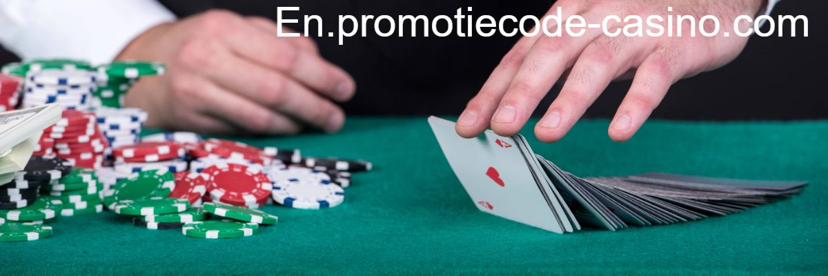 en.promotiecode-casino.com
